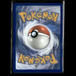 Pikachu 088 SV: Scarlet & Violet Promo Cards NM Pokemon 2023 - Image 2