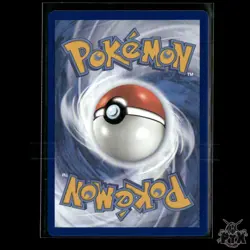 Miraidon 013 SV: Scarlet & Violet Promo Cards NM Pokemon 2023 - Image 2