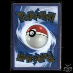 Mew ex (Metal Card) 205/165 SV: Scarlet & Violet 151 NM Pokemon 2023 - Image 2