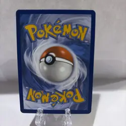 Radiant Eevee SWSH230 SWSH: Sword & Shield Promo Cards Holo - Image 2