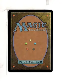 MTG SkeenAB Ishai Ojutai Dragonspeaker BORDERLESS FOIL from BLC. NM. - Image 2
