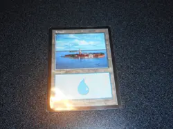 Island - Venezia - European Lands (EURO) SP - Image 1