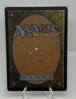 MTG Lorwyn Eclipsed Wistfulness 0252 NM Mythic - Image 2