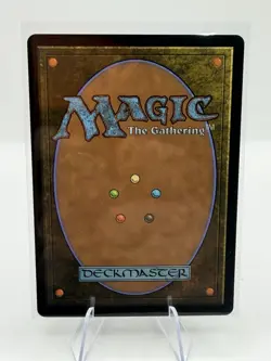 Princess Yue Avatar: The Last Airbender: Eternal-Legal Foil - Image 2