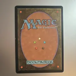 Wizards of the Coast Mind Stone Weatherlight Artifact Regular English Adam Rex - Image 2