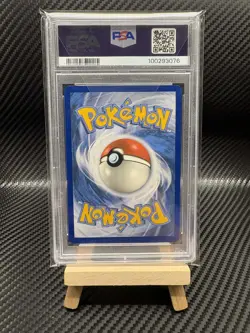 PSA 10 Pokemon TCG Dragonite GX Dragon Majesty Card 67/70 Gem Mint Full Art - Image 2