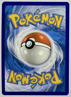 Mewtwo 059/159 (MP) Reverse Holo Sword & Shield: Crown Zenith 2023 Pokemon Card - Image 2