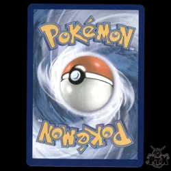 Wiglett 206/198 SV01: Scarlet & Violet Base Set NM Pokemon 2023 - Image 2