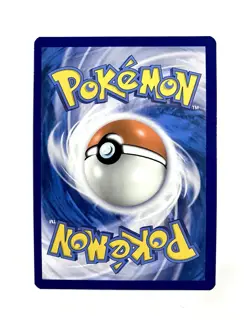 Dondozo 207/198 Scarlet Violet Base Illustration Rare Pokemon TCG Card LP - Image 2