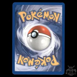 Diglett #52/82 1st Edition Team Rocket NM/Near Mint Pokemon 2000 - Image 2