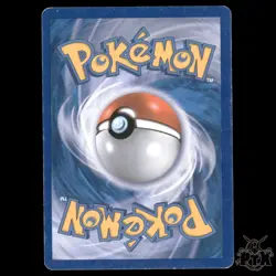 Arceus #AR6 Platinum Arceus MP/Moderatly Played Pokemon 2009 - Image 2