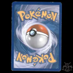 Arceus #DP50 Diamond & Pearl Promo MP/HP Pokemon 2009 - Image 2