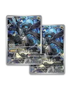 PRESALE Pokemon TCG Ascended Heroes Pokemon Center ETB PREORDER CONFIRMED - Image 3