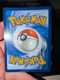 Spearow 151/132 - Illustration Rare - Mega Evolution Base Set ME01 Pokemon IR NM - Image 2