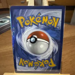 Pokemon Mega Latios ex 100/132 Mega Evolution Double Rare Holo Pack Fresh 🔥 - Image 2
