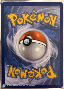 Pokemon Charizard RC5/RC32 Generations Radiant Collection Holo Stage 2 HP160 - Image 2