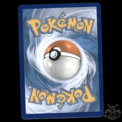 Pikachu V TG16/TG30 SWSH11: Lost Origin Trainer Gallery NM Pokemon - Image 2