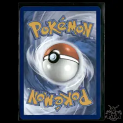 Applin 185/167 SV06: Twilight Masquerade NM Pokemon - Image 2