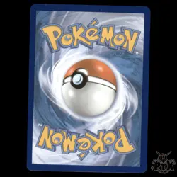 Garchomp V 178/189 SWSH10: Astral Radiance NM Pokemon - Image 2