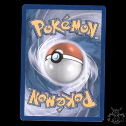 Charizard Holo #20/149 Boundaries Crossed LP/Lightly Played Pokemon 2012 - Image 2