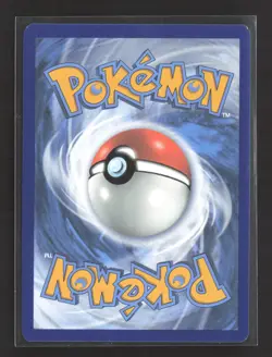 Pokemon 2023 Obsidian Flames Charizard EX Tera #223/197 - Image 2