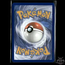 Precious Trolley 185/191 SV08: Surging Sparks NM Pokemon 2024 - Image 2