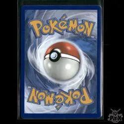Aroma Lady (Secret) 221/203 SWSH07: Evolving Skies NM Pokemon 2021 - Image 2