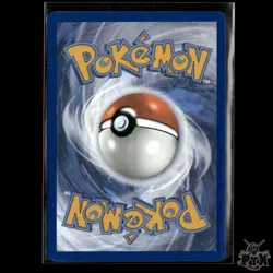 Precious Trolley 185/191 SV08: Surging Sparks NM Pokemon 2024 - Image 2