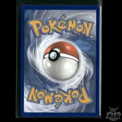 Brawly 188/198 SWSH06: Chilling Reign NM Pokemon 2021 - Image 2