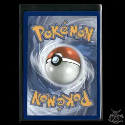 Piers (Full Art) 187/189 SWSH03: Darkness Ablaze NM Pokemon 2020 - Image 2