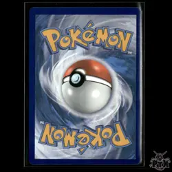 Peonia (Full Art) 196/198 SWSH06: Chilling Reign NM Pokemon 2021 - Image 2