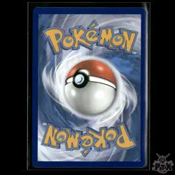 Peonia (Full Art) 196/198 SWSH06: Chilling Reign NM Pokemon 2021 - Image 2