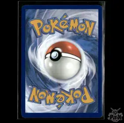 Magnezone GG18/GG70 Crown Zenith: Galarian Gallery NM Pokemon 2023 - Image 2