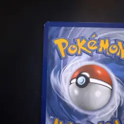 Light Toxtricity SWSH137 Celebrations Holo Black Star Promo Pokemon TCG - Image 3