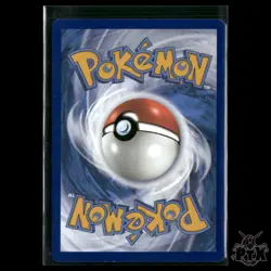 Professor's Research 240/198 SV01: Scarlet & Violet Base Set NM Pokemon 2023 - Image 2