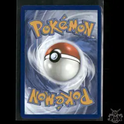 Professor Sada's Vitality 239/182 SV04: Paradox Rift NM Pokemon 2023 - Image 2