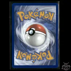 Scramble Switch 186/191 SV08: Surging Sparks NM Pokemon 2024 - Image 2