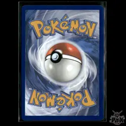 Jasmine's Gaze 233/191 SV08: Surging Sparks NM Pokemon 2024 - Image 2