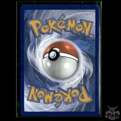 Arven's Mabosstiff ex 218/182 SV10: Destined Rivals NM Pokemon 2025 - Image 2