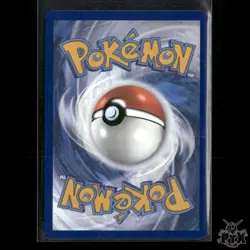 Iris's Fighting Spirit 180/159 SV09: Journey Together NM Pokemon 2025 - Image 2
