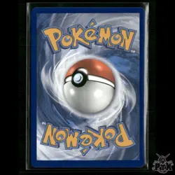 Gym Trainer 068/072 Shining Fates NM Pokemon 2021 - Image 2