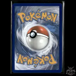 Cheren's Care GG58/GG70 Crown Zenith: Galarian Gallery NM Pokemon 2023 - Image 2
