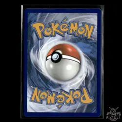 Colress's Experiment GG59/GG70 Crown Zenith: Galarian Gallery NM Pokemon 2023 - Image 2