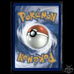 Paras GG32/GG70 Crown Zenith: Galarian Gallery NM Pokemon 2023 - Image 2