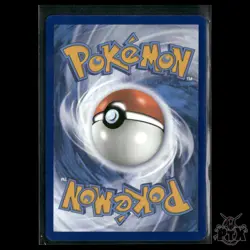 Arven 235/198 SV01: Scarlet & Violet Base Set NM Pokemon 2023 - Image 2