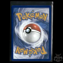 Penny 239/198 SV01: Scarlet & Violet Base Set NM Pokemon 2023 - Image 2