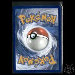 Team Star Grunt 242/198 SV01: Scarlet & Violet Base Set NM Pokemon 2023 - Image 2