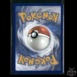 Eevee ex 075/131 SV: Prismatic Evolutions NM Pokemon 2025 - Image 2