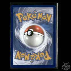 Morgrem SV084/SV122 Shining Fates: Shiny Vault NM Pokemon 2021 - Image 2