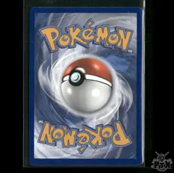 Piers 069/072 Shining Fates NM Pokemon 2021 - Image 2